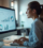 collabpay_adquirencia