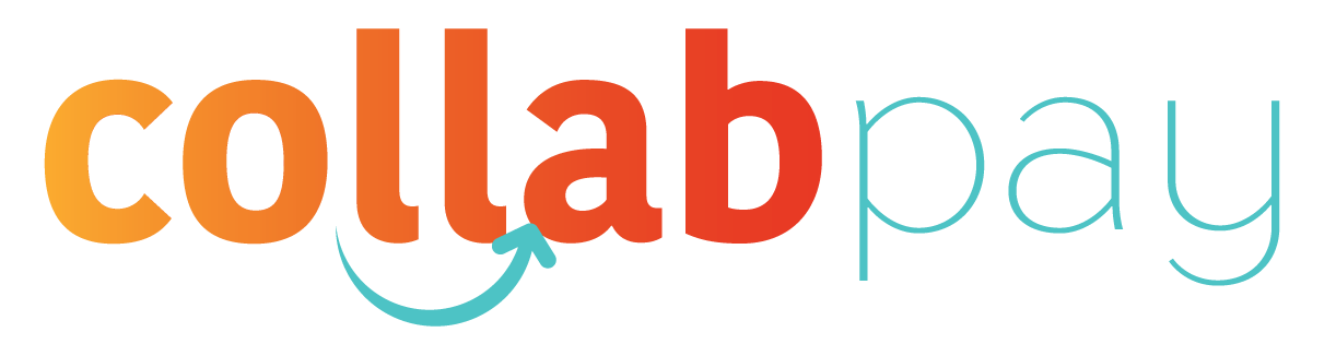 LOGO_COLLAB_PAY_FINAL